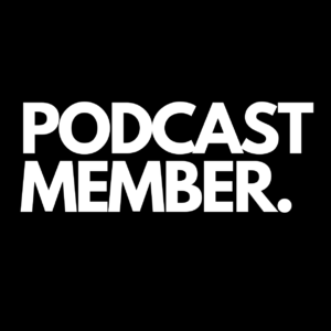 Podcast Studio Membership Toronto